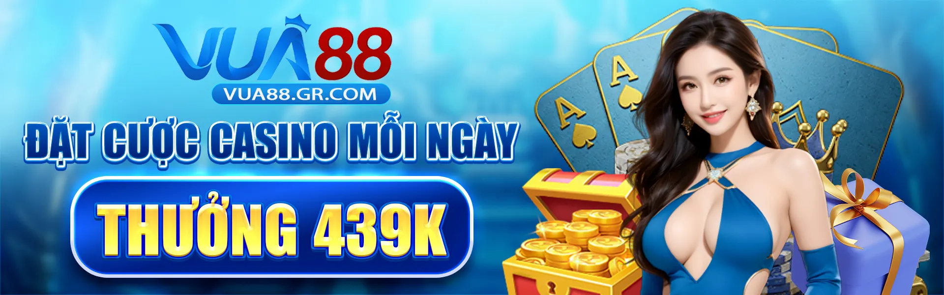 banner vua88